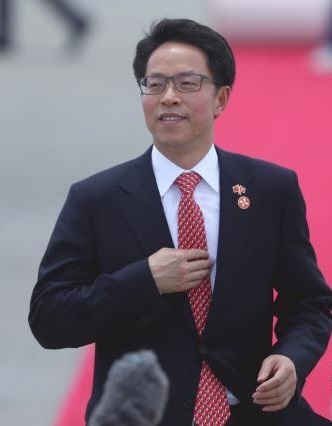 87.jpg