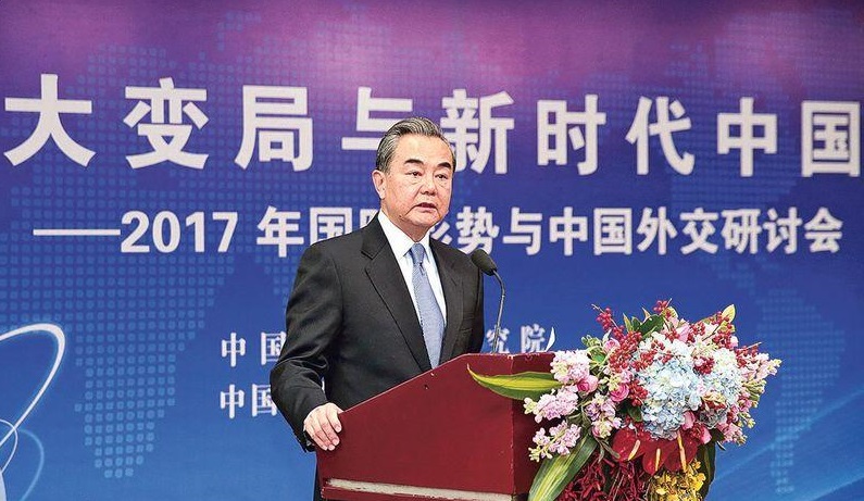 67.jpg