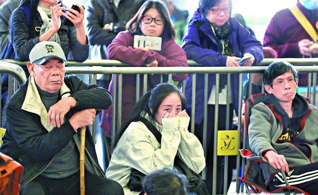 6745.jpg