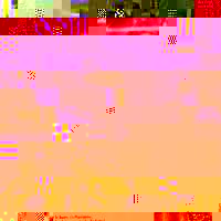0915-00180-001p2g3.jpg