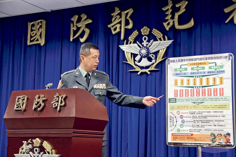 567.jpg