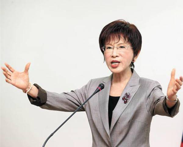 67.jpg