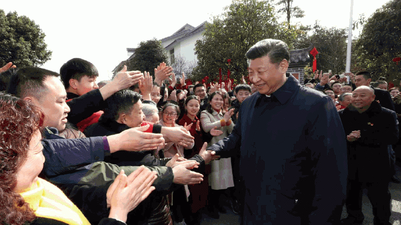 a1005a.gif