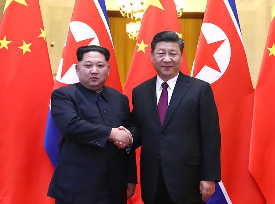 556.jpg