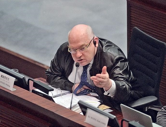 900.jpg