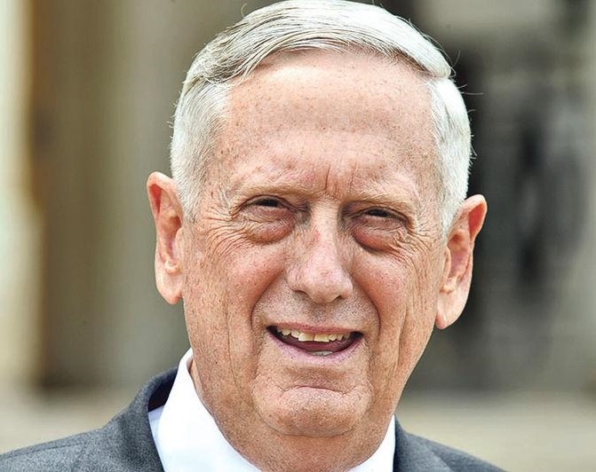 111.jpg