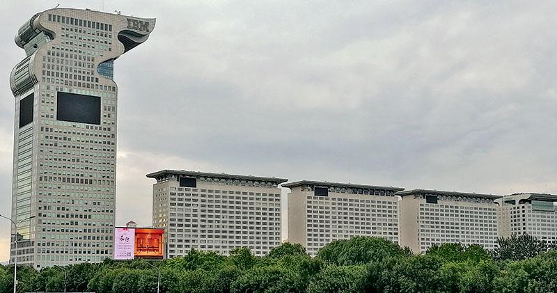 67.jpg