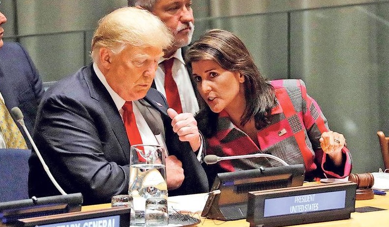 76.jpg