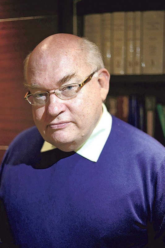 123.jpg