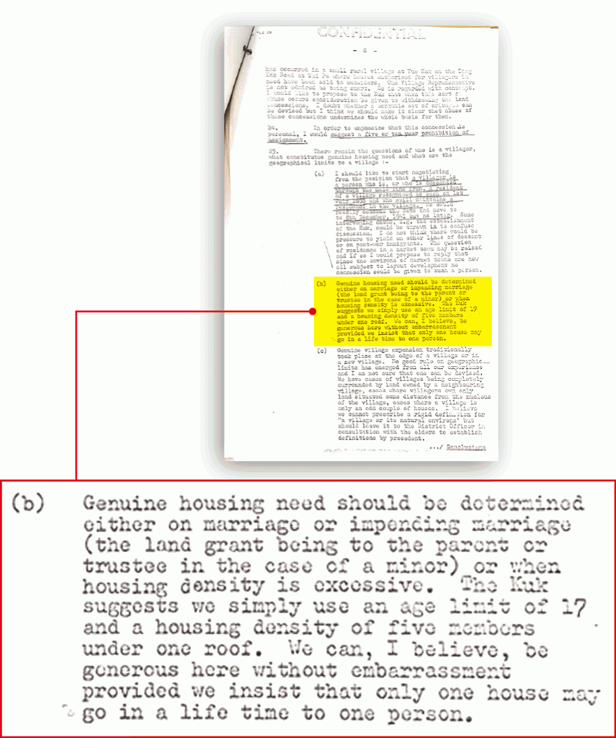 3.gif