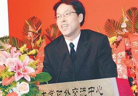 30102Zhang.jpg