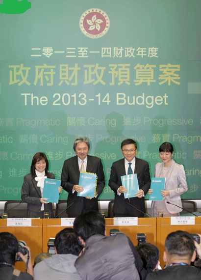 bkn-20130227153902106-0227_00822_001_01p (1).jpg