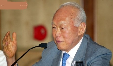 20130405112810138.jpg
