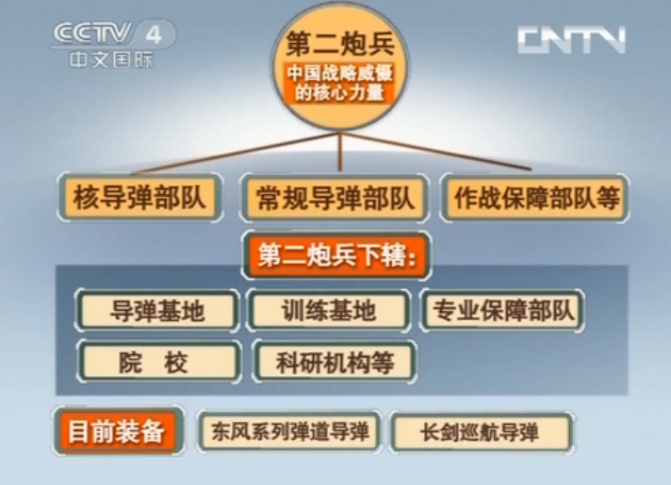 20130417022758007.jpg