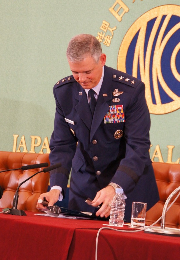 20130421114034734.jpg