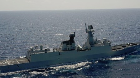 2013430112339496.jpg