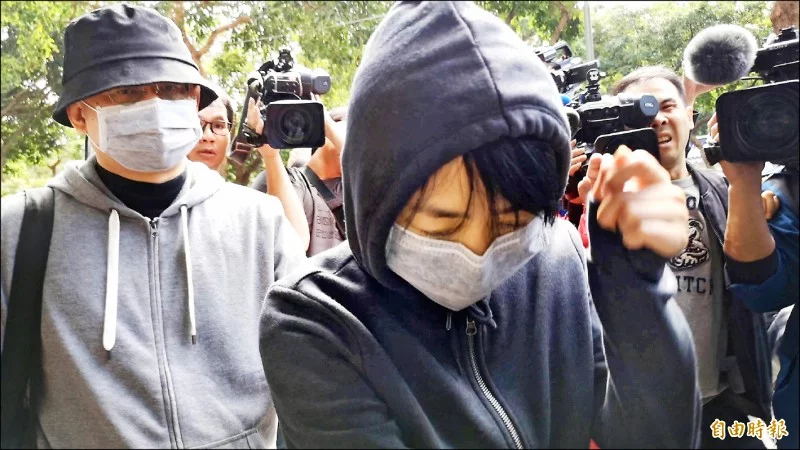 20191129083704748_看图王.web.jpg