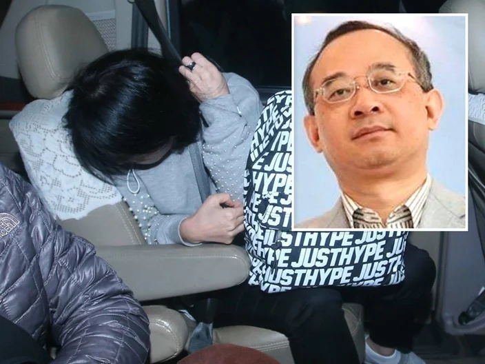 20191128102322379_看图王.web.jpg